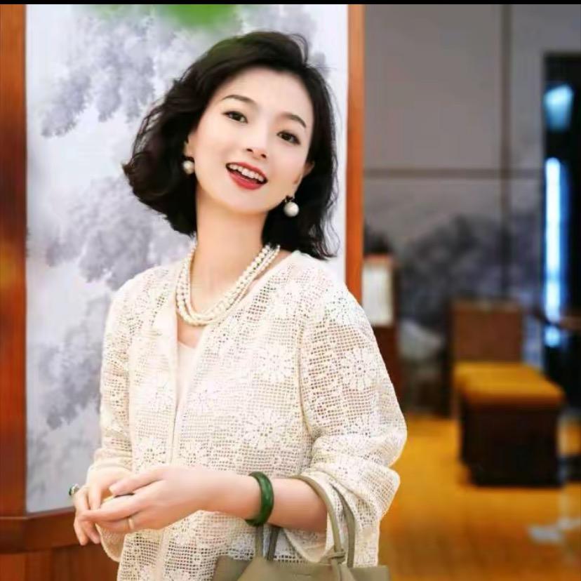 西子高端女装（品质穿搭）