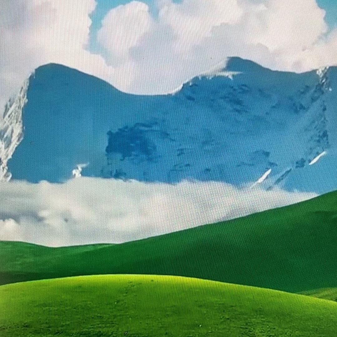 老江家电经营部（个体工商户）