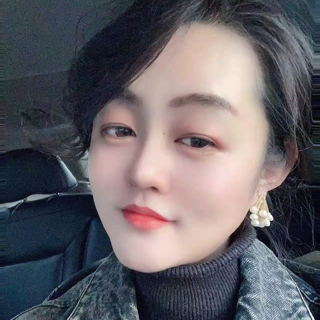 天翼婚礼统筹师💒小糖