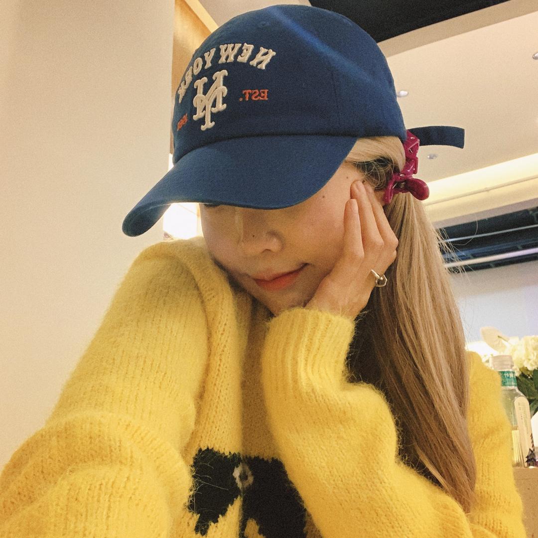 李拜天服装店（羊绒大衣版）