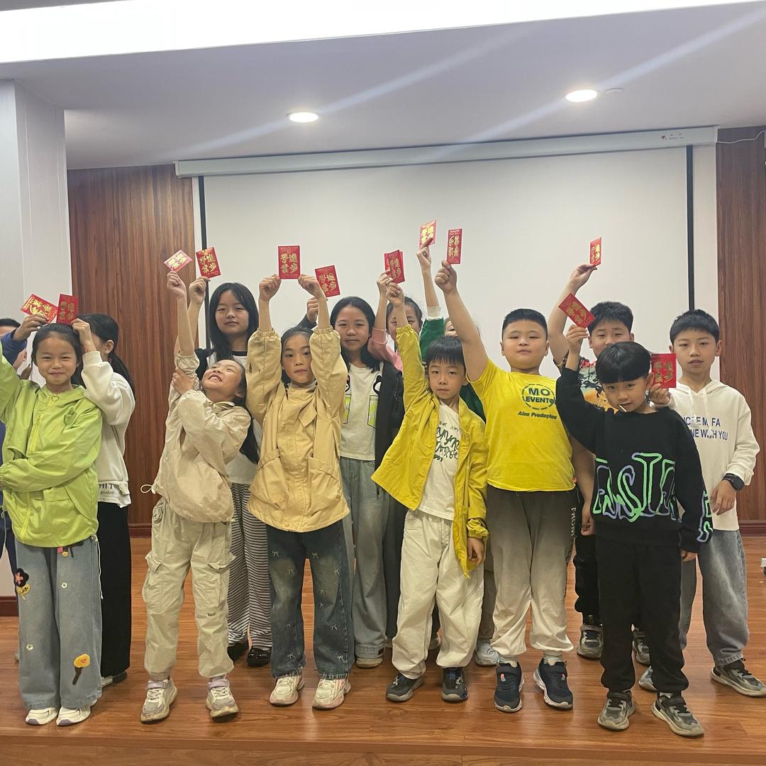 优选争分夺秒智能学业提升