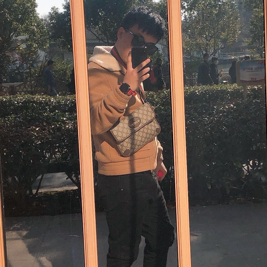 李响叫理想