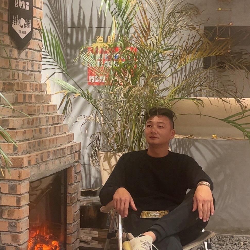 AAA炎炎炎炎炎炎炎🦦🦦🦦🦦🦦