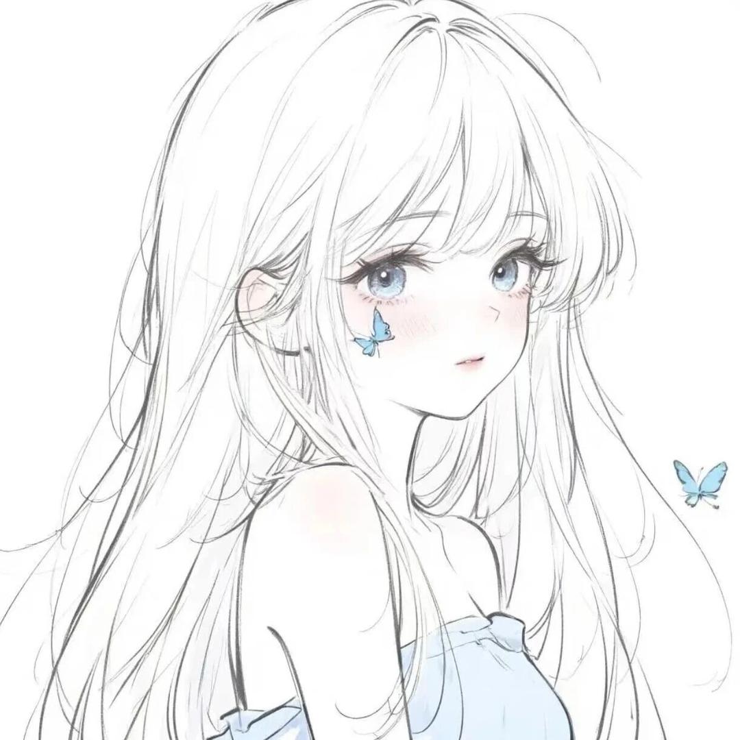 Re..