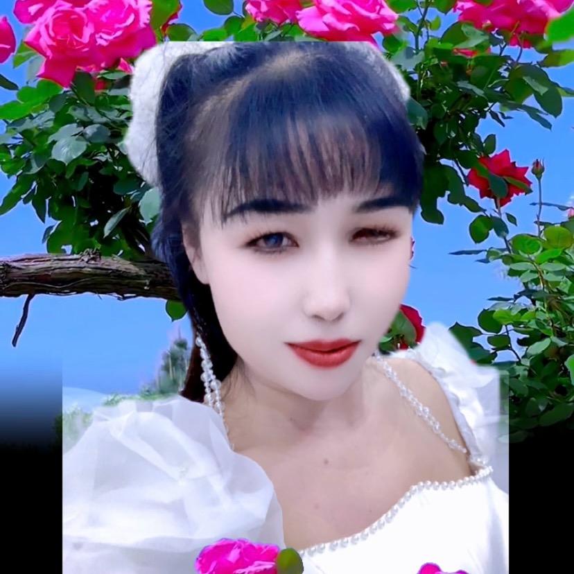 🌼kar laylisi🌼