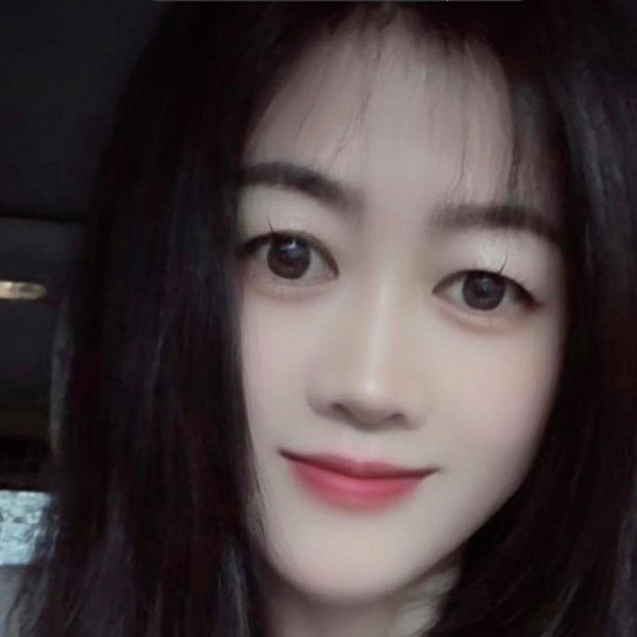 曹燕子🐑、拒私聊