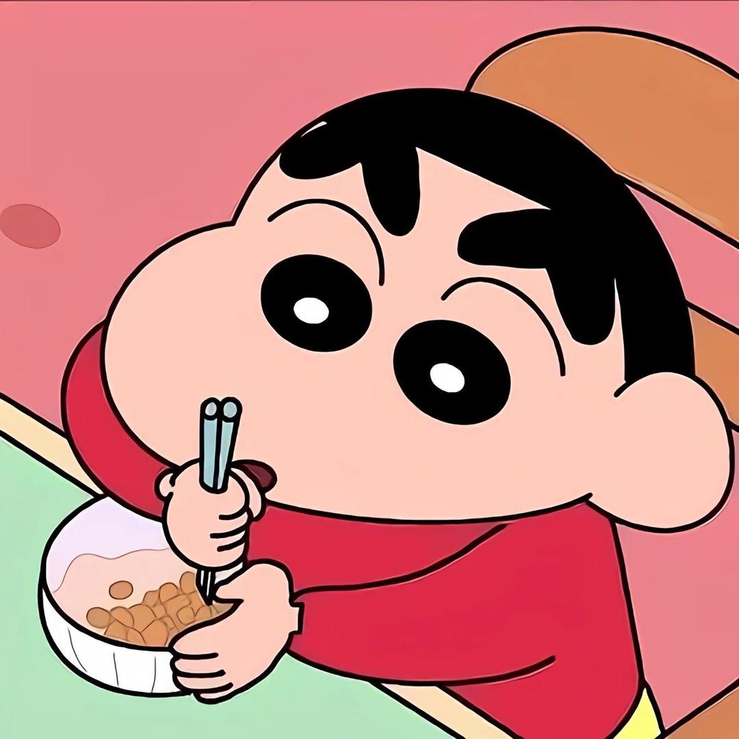 五岁小孩哪有烦恼