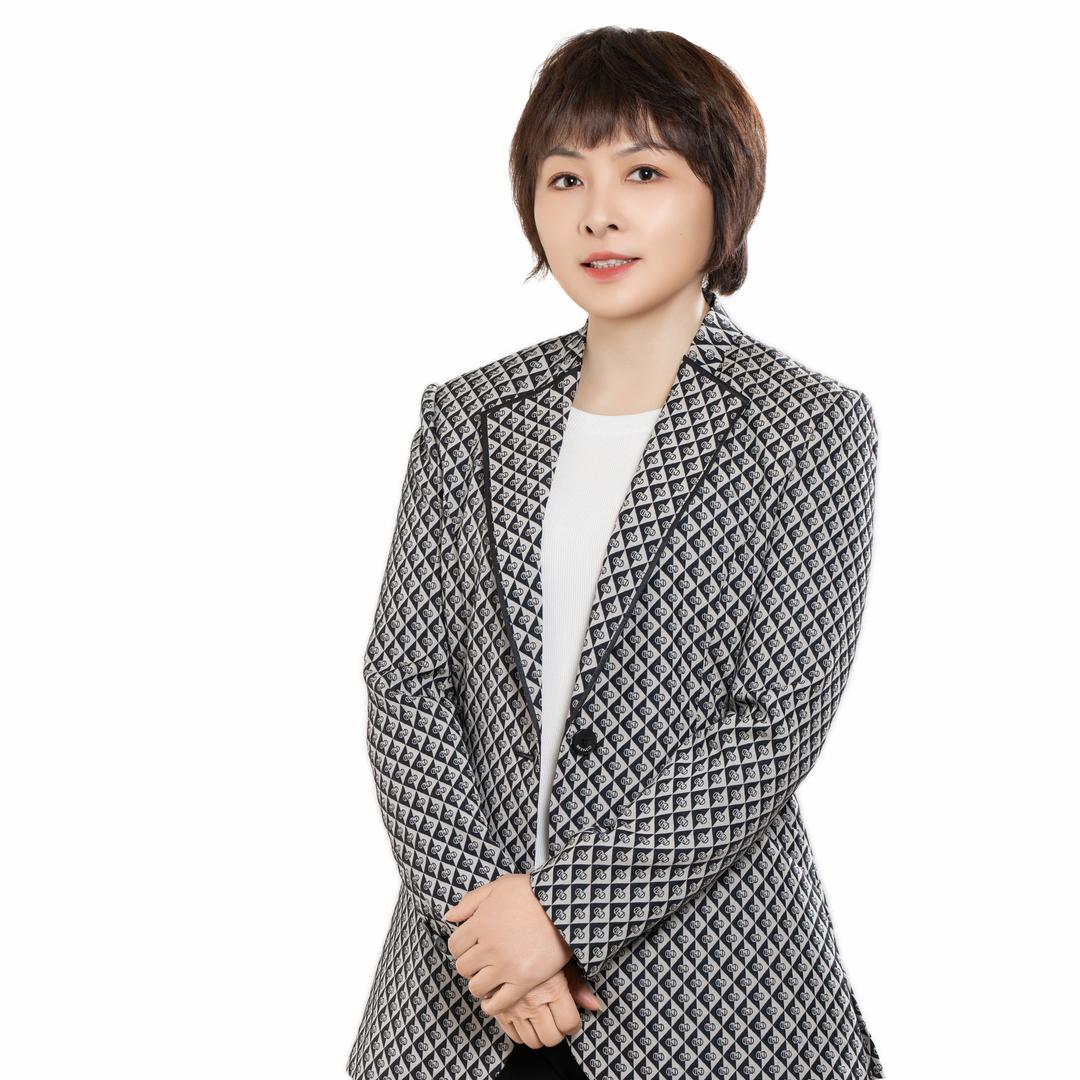 江山市永明灯饰城严红