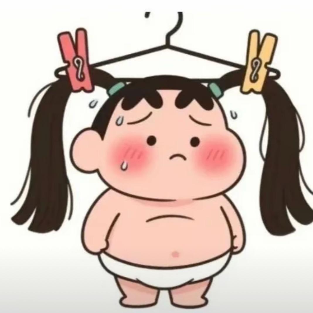 钮钴禄·铁锤