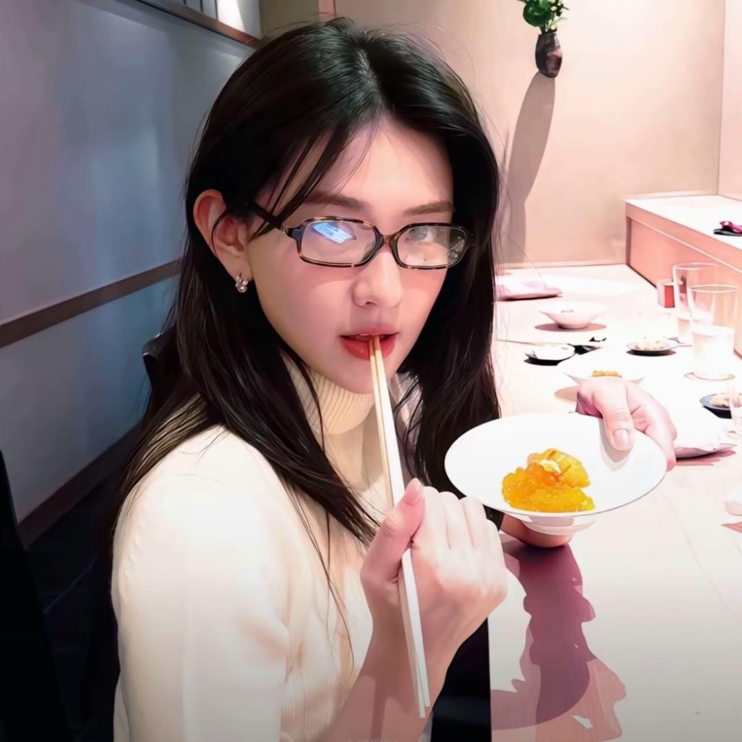 早点睡觉
