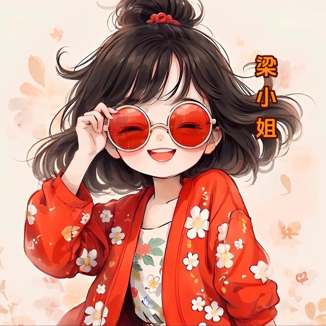 梁记老味秘制火锅鸡