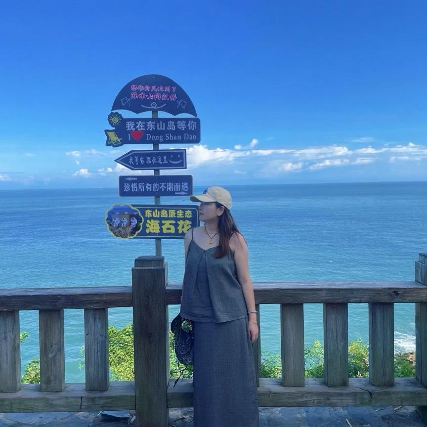 郑～日理万机💜