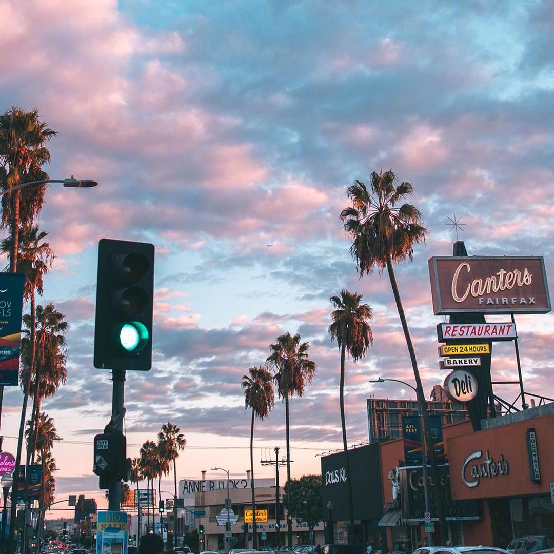 余生只想搞钱💰