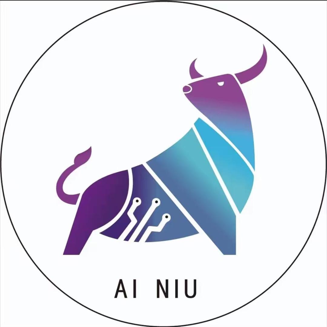 矮牛全国家电清仓华哥