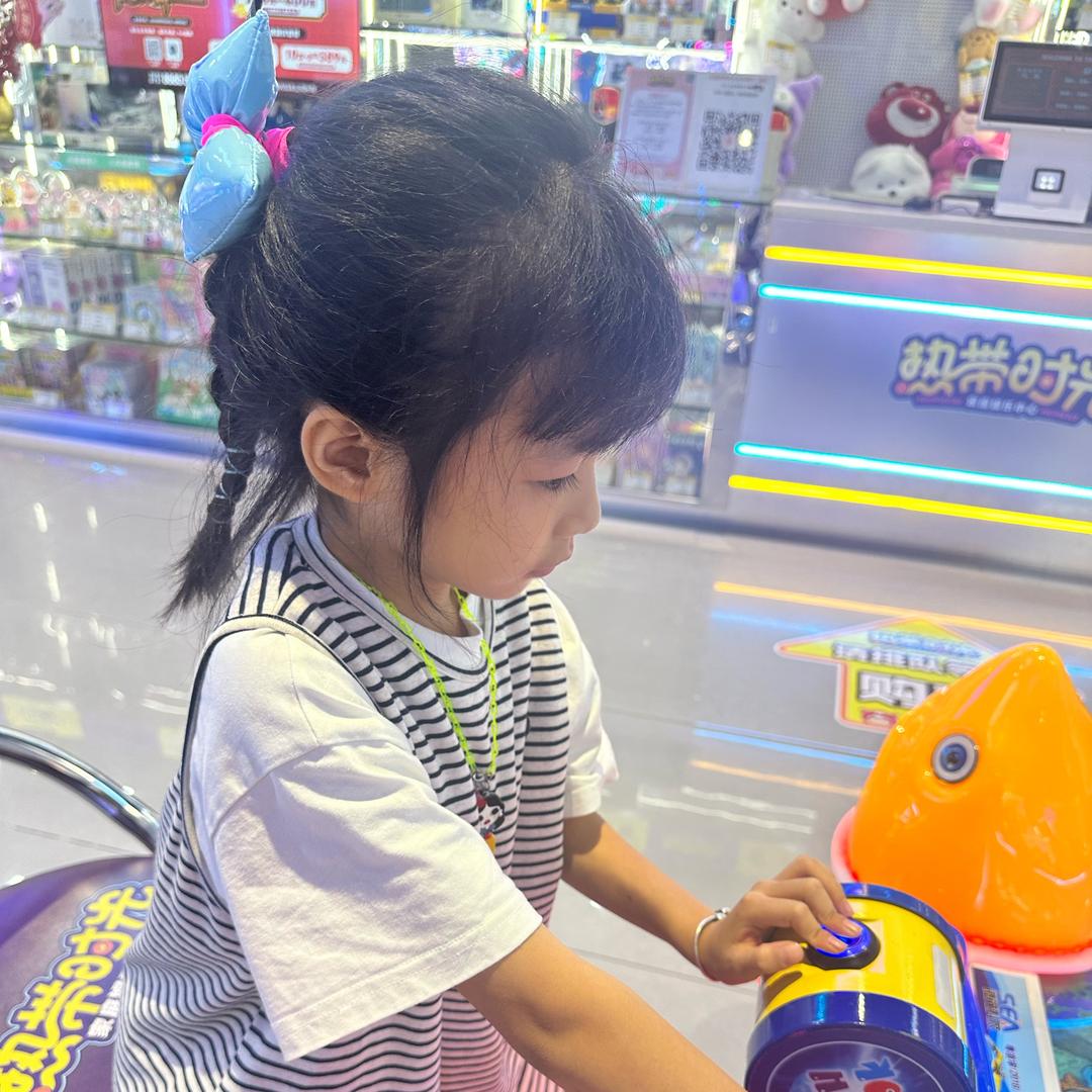 小小橙紫🍊🌻