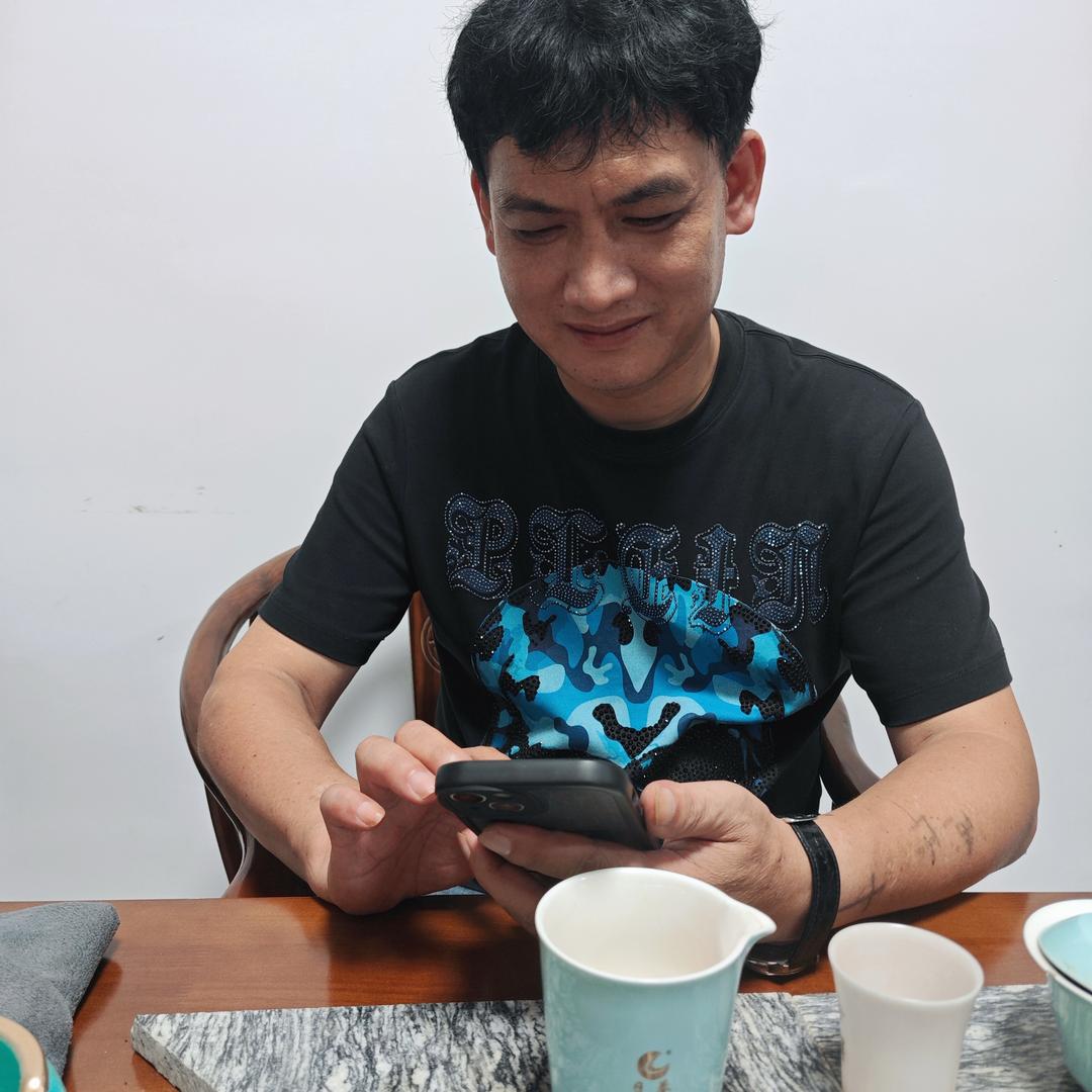 李平