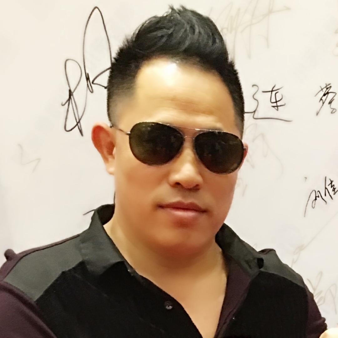 永州文武教育学校