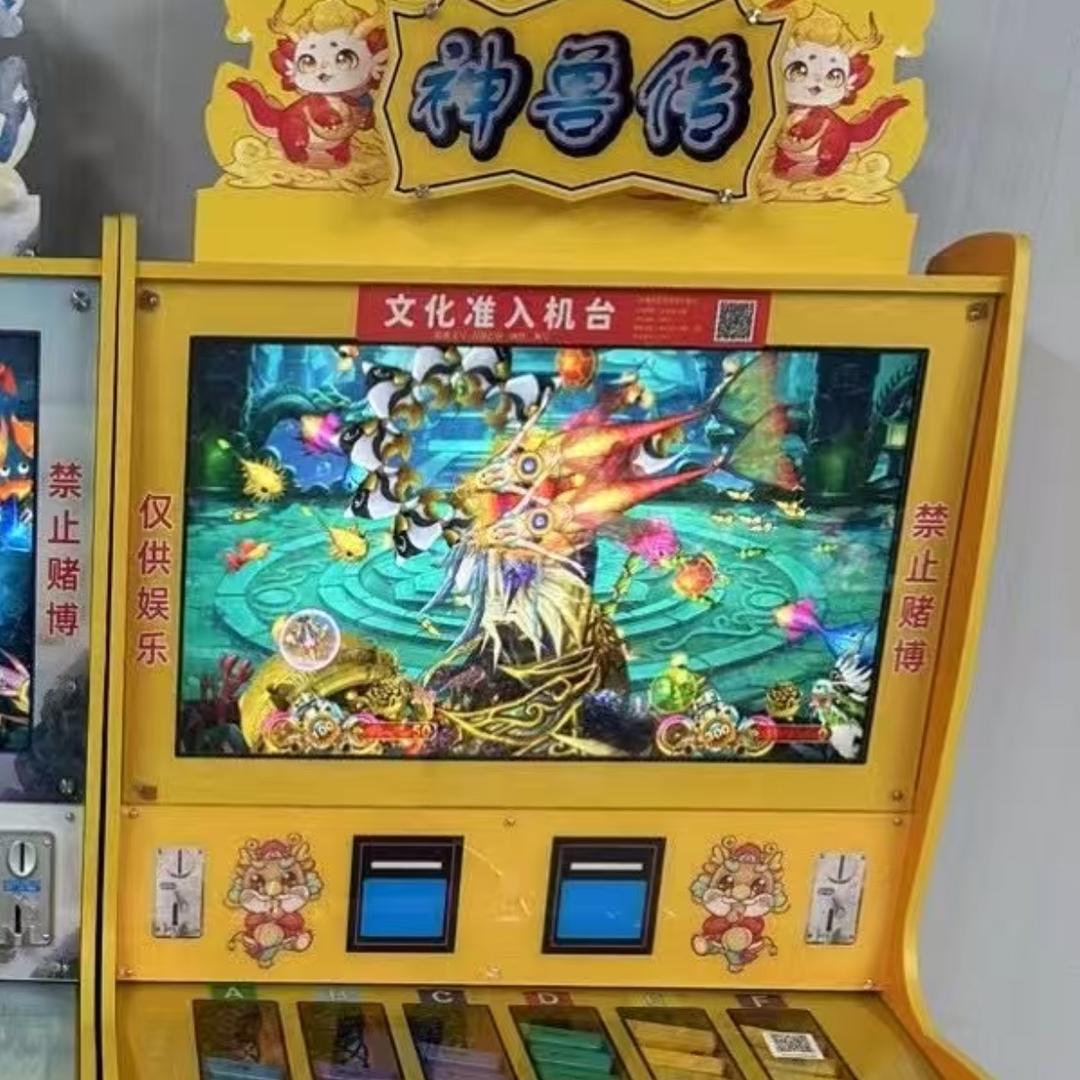 文审礼品机厂家，小吴