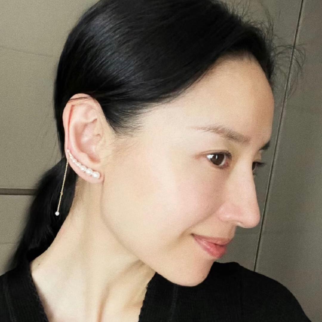 董分享的小日常