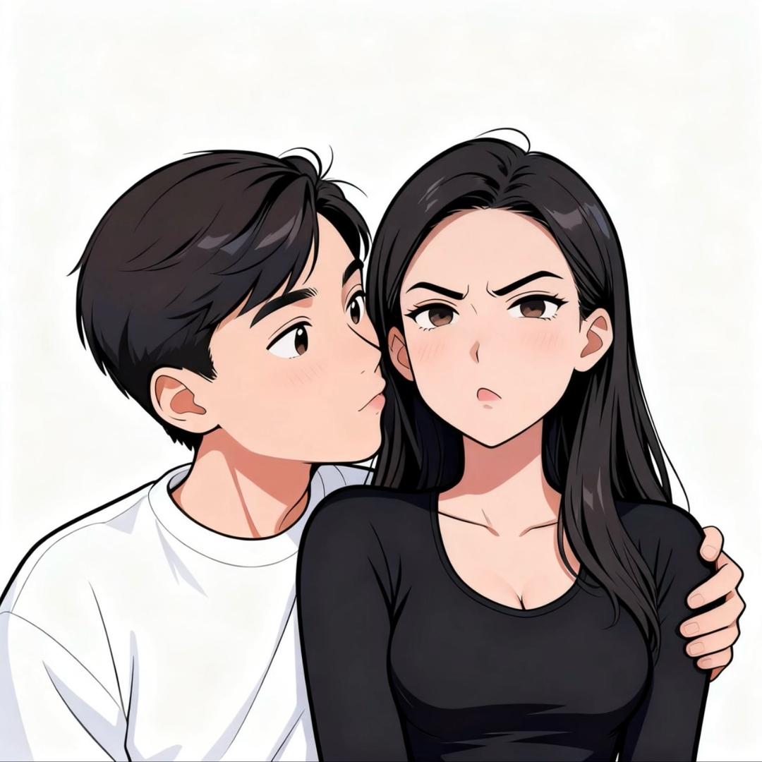 ☘️☘️成🍀🍀