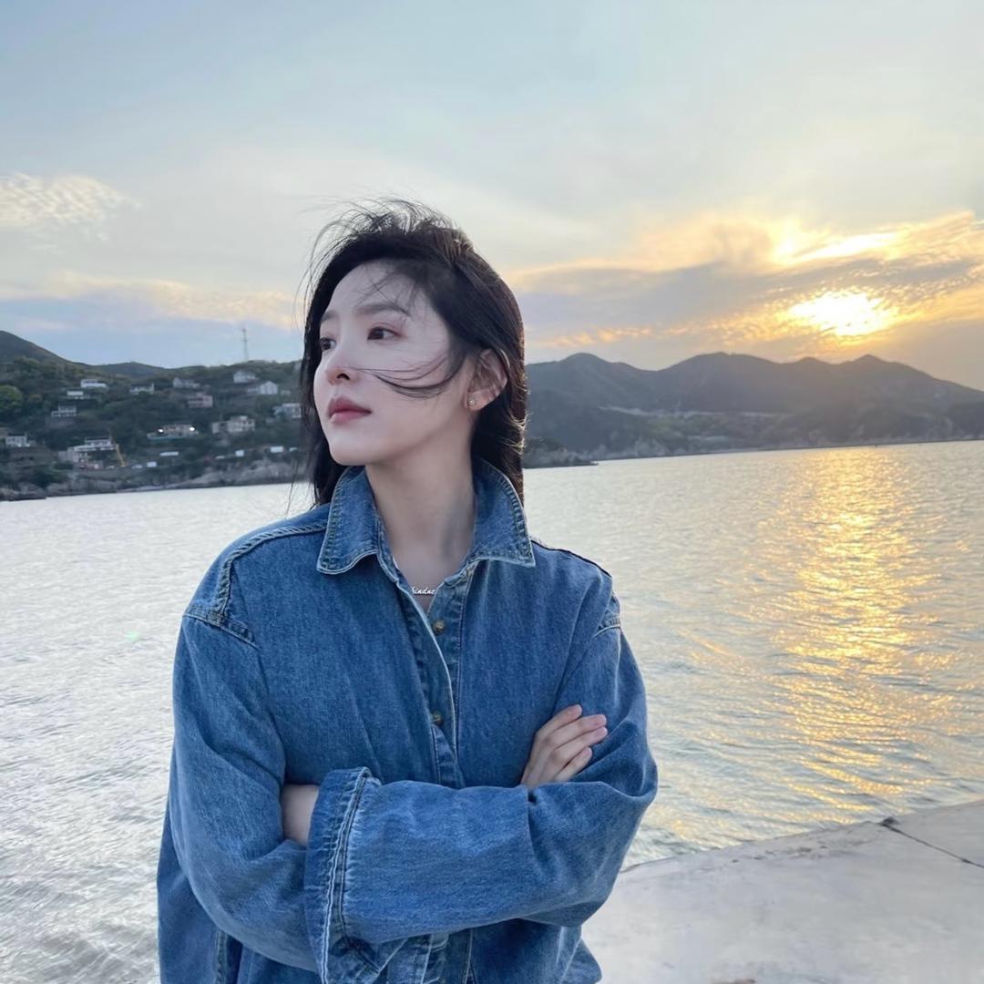 小倩倩
