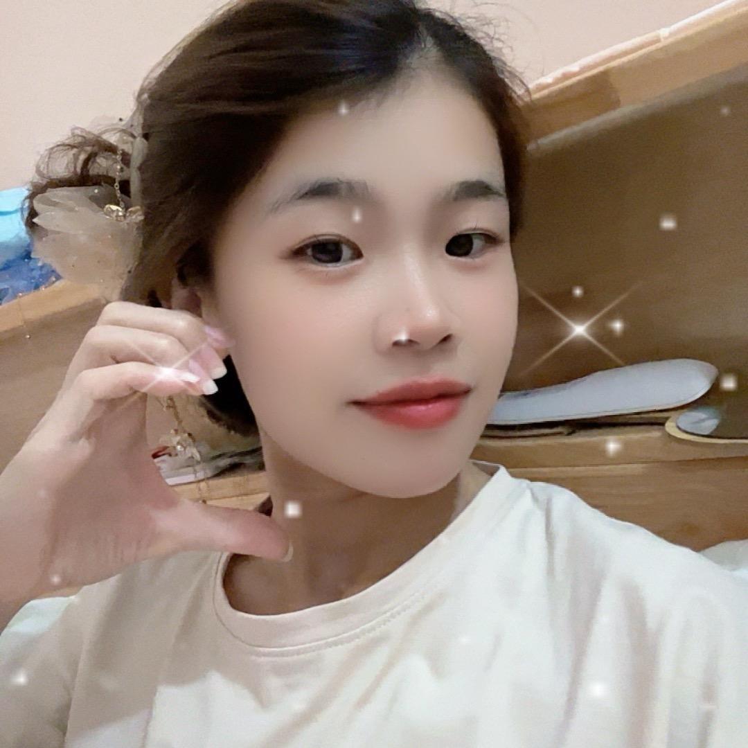 兰子……