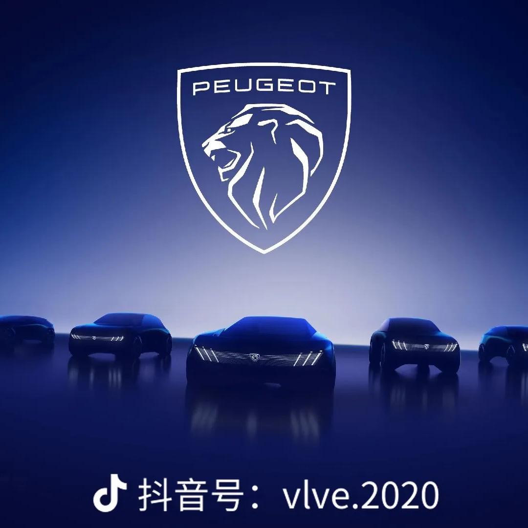 贵州顺天汽车贸易有限公司