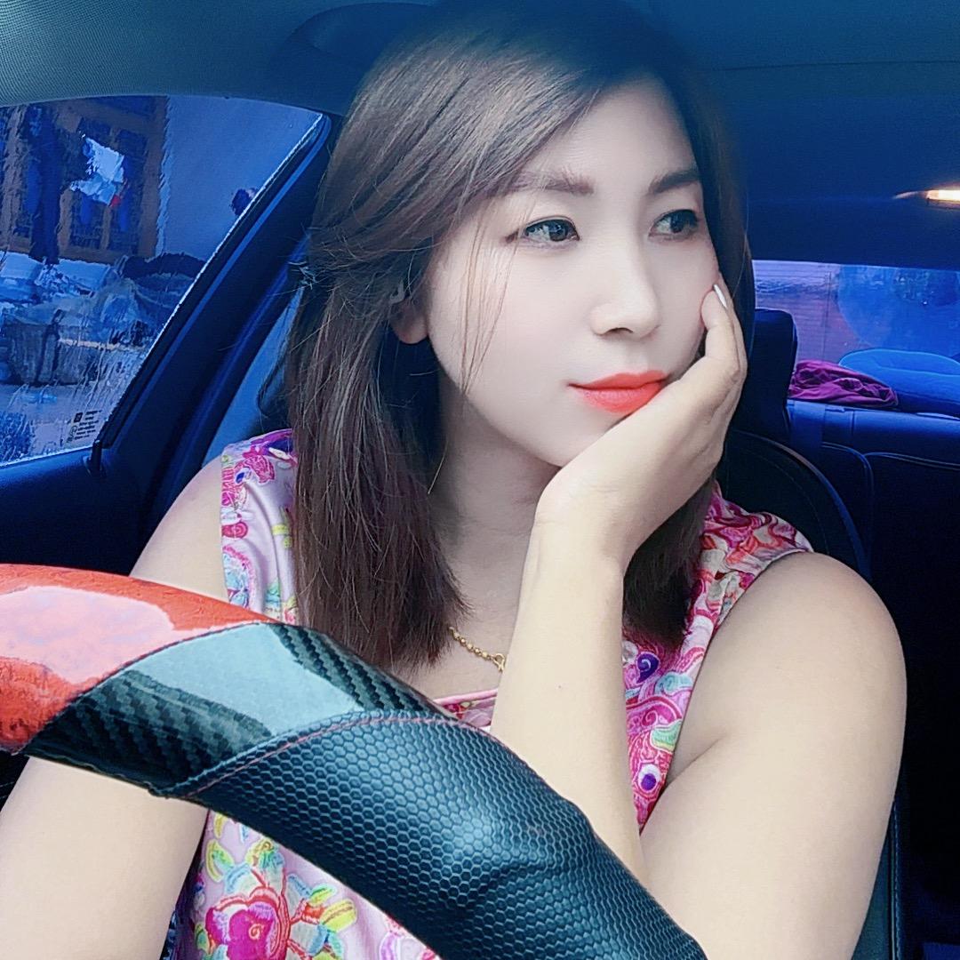 瑞丽叮咚