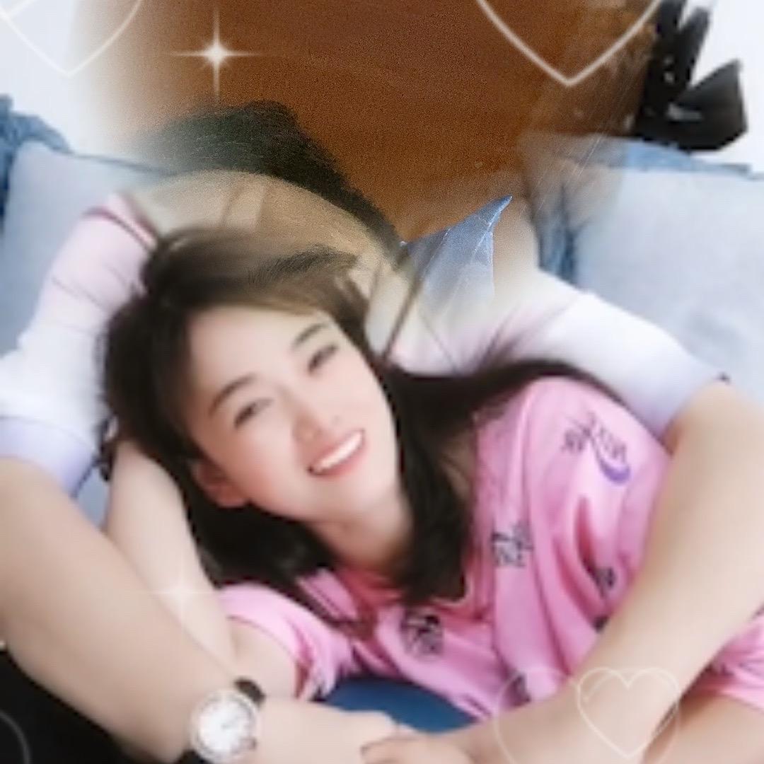 无缘无悔