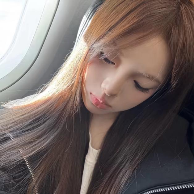 ㅤㅤㅤㅤㅤㅤㅤㅤㅤㅤ出了名的乖