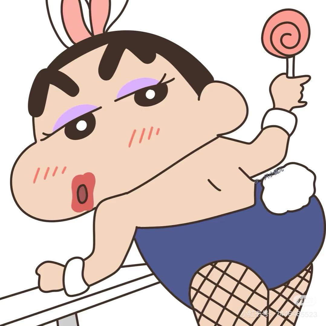 九号体娱