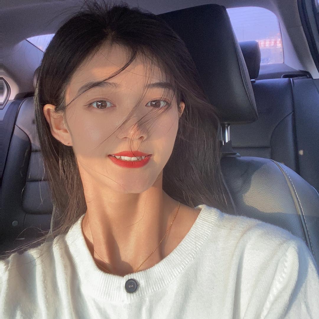 许昌顶达免喷漆凹陷修复–许由路店