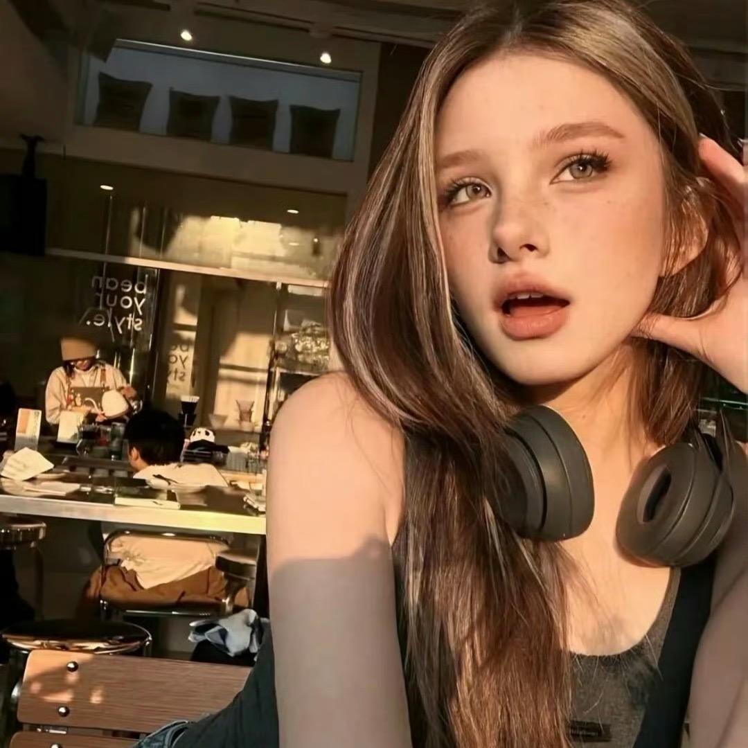 Piiii