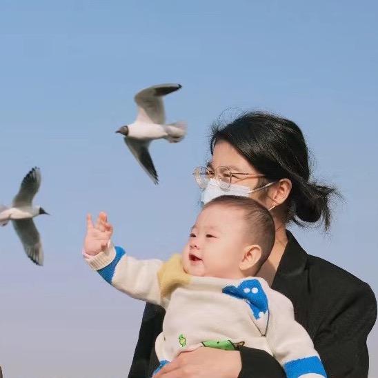 艾优布不是哎哟不