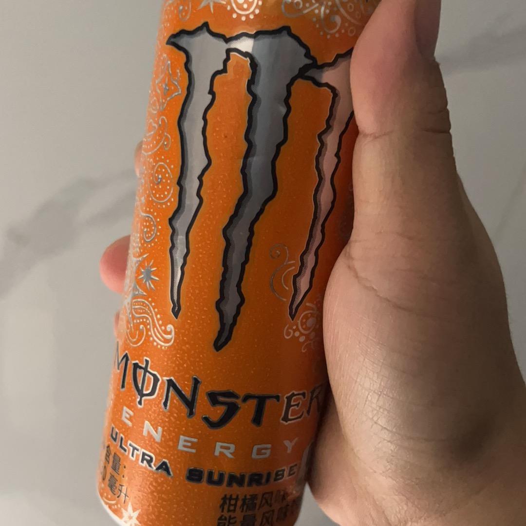 宽城区码晶宏传媒工作室