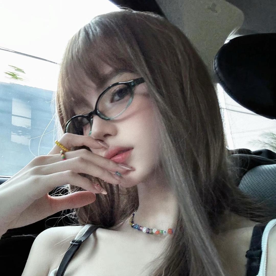 猪是念来过倒.