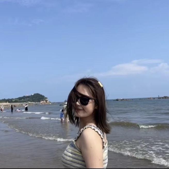牛大乐海鲜