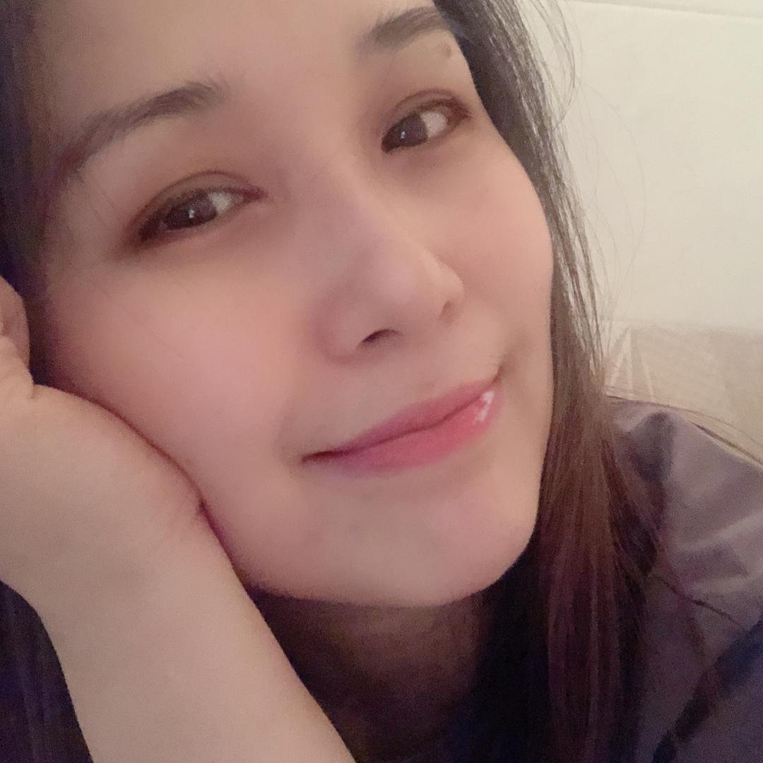 小丸子