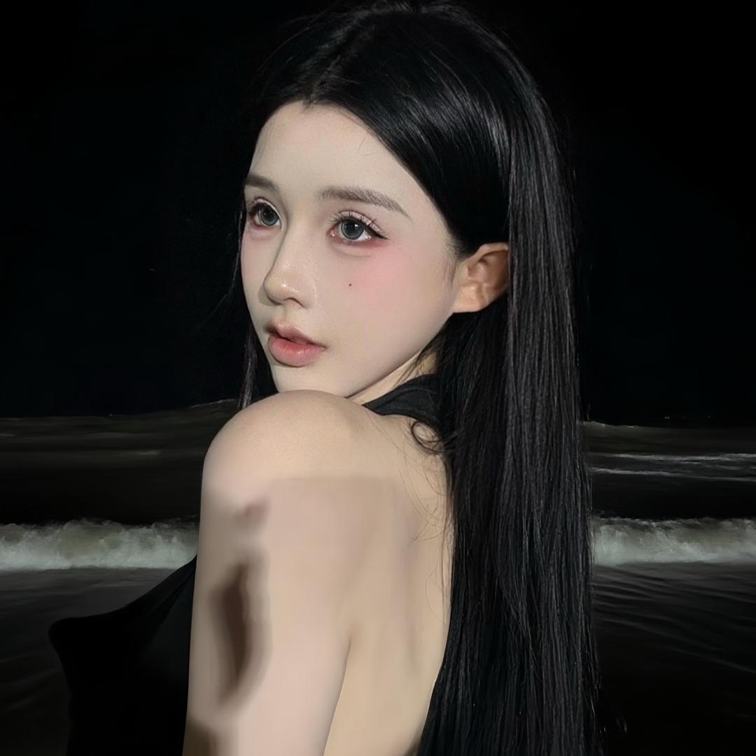夏雯萱🦋