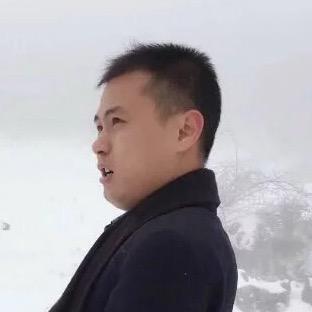 峰哥