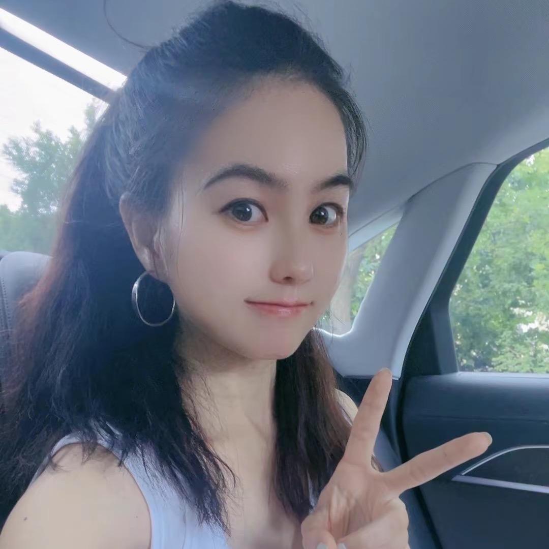 苗苗