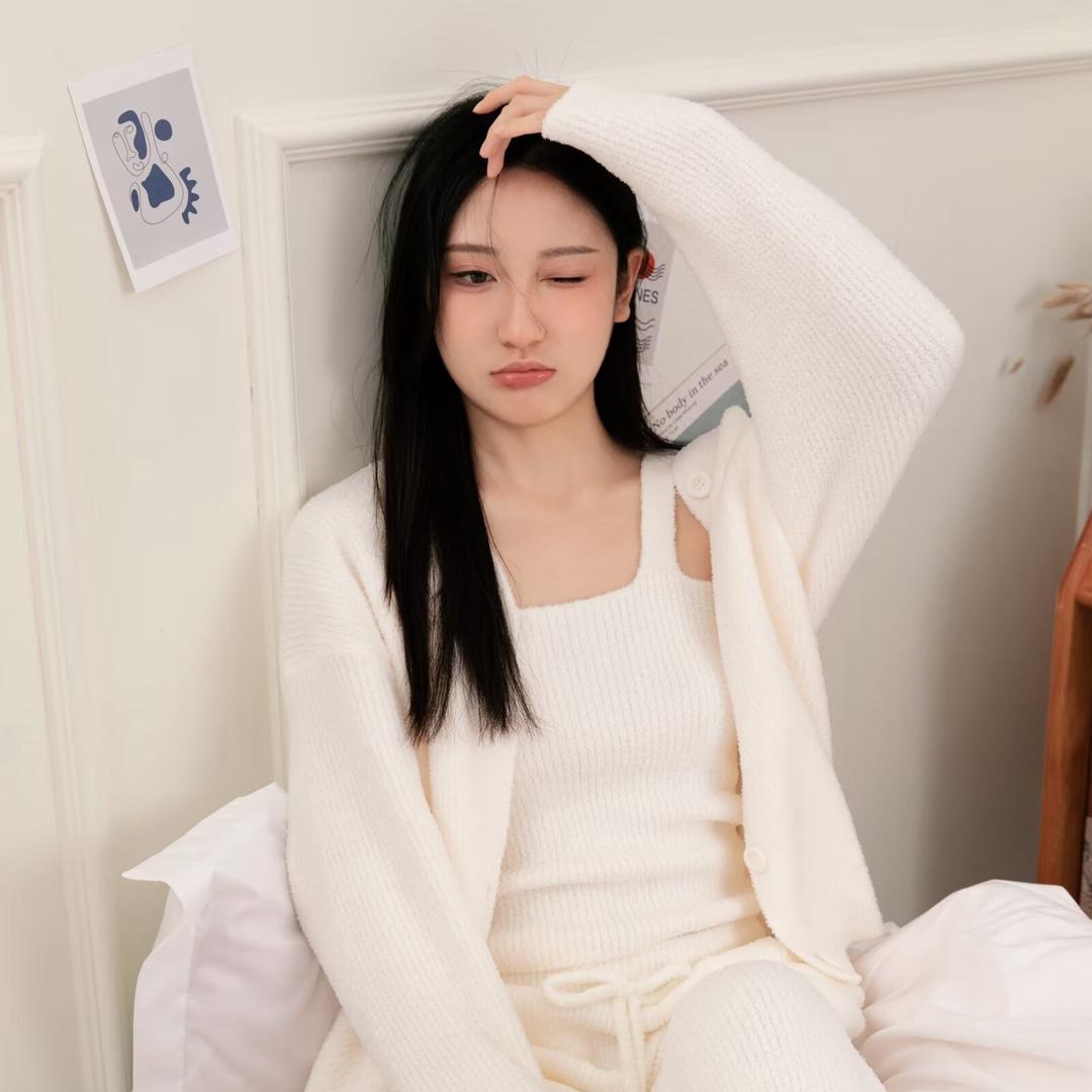 小佛爷Nico@抖音