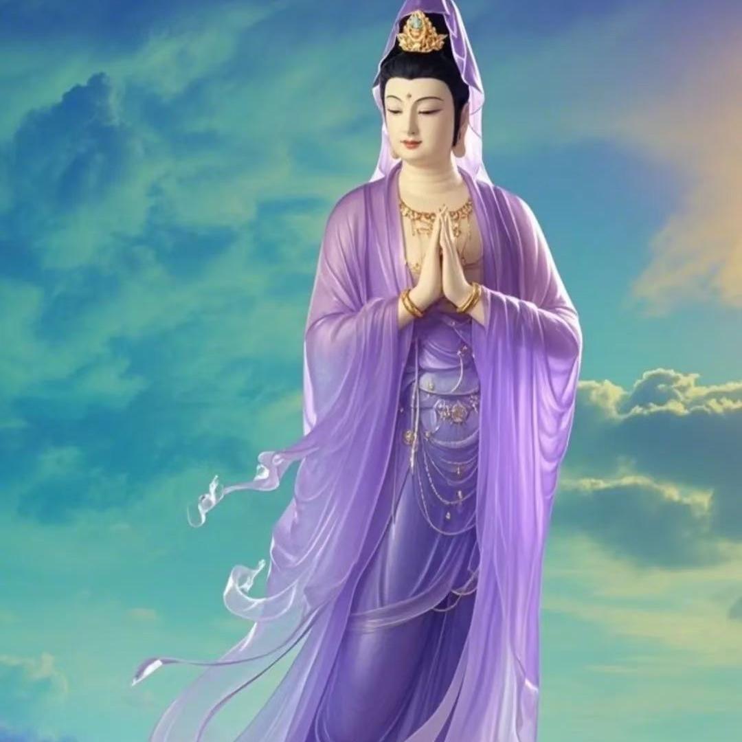 缘来如此