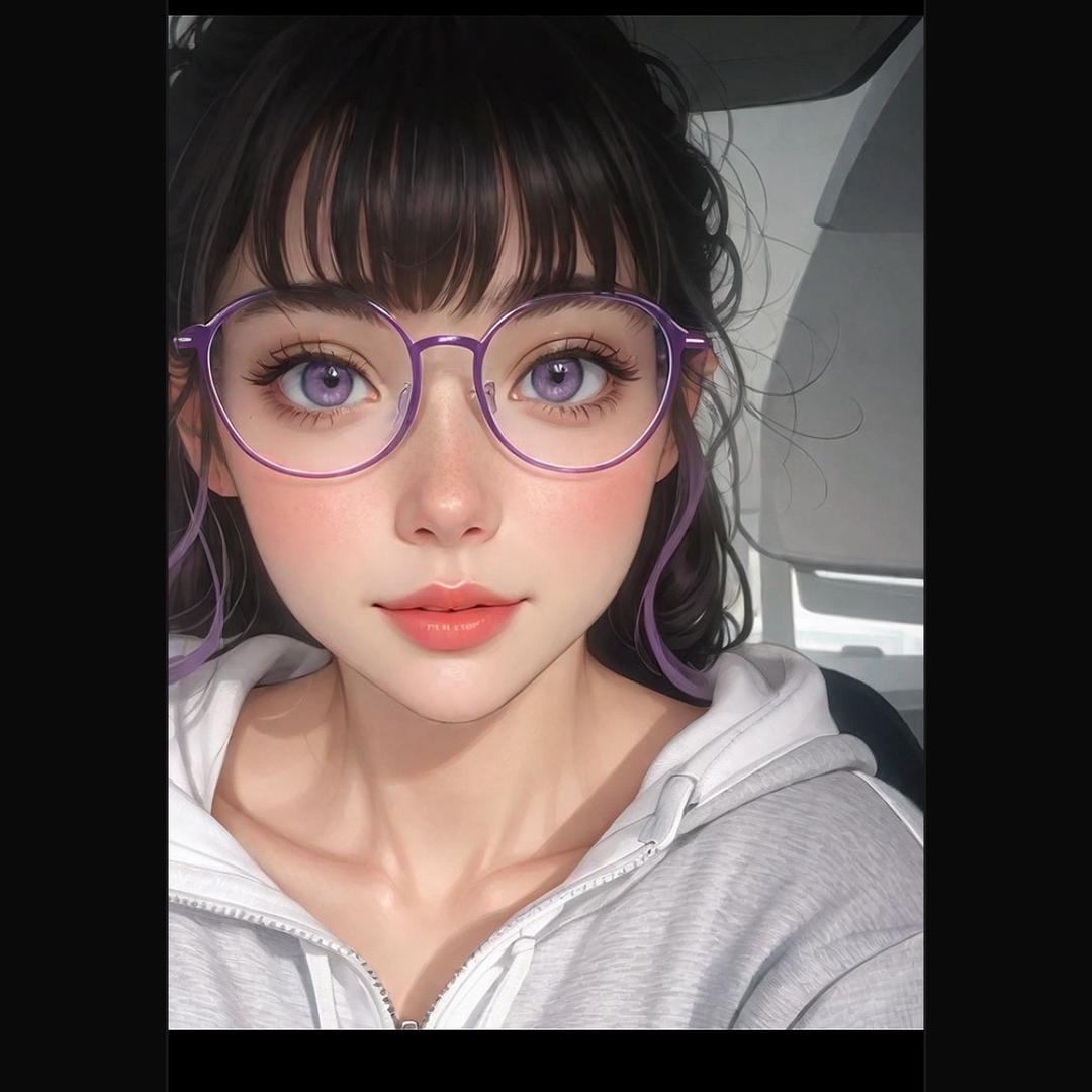 魏超