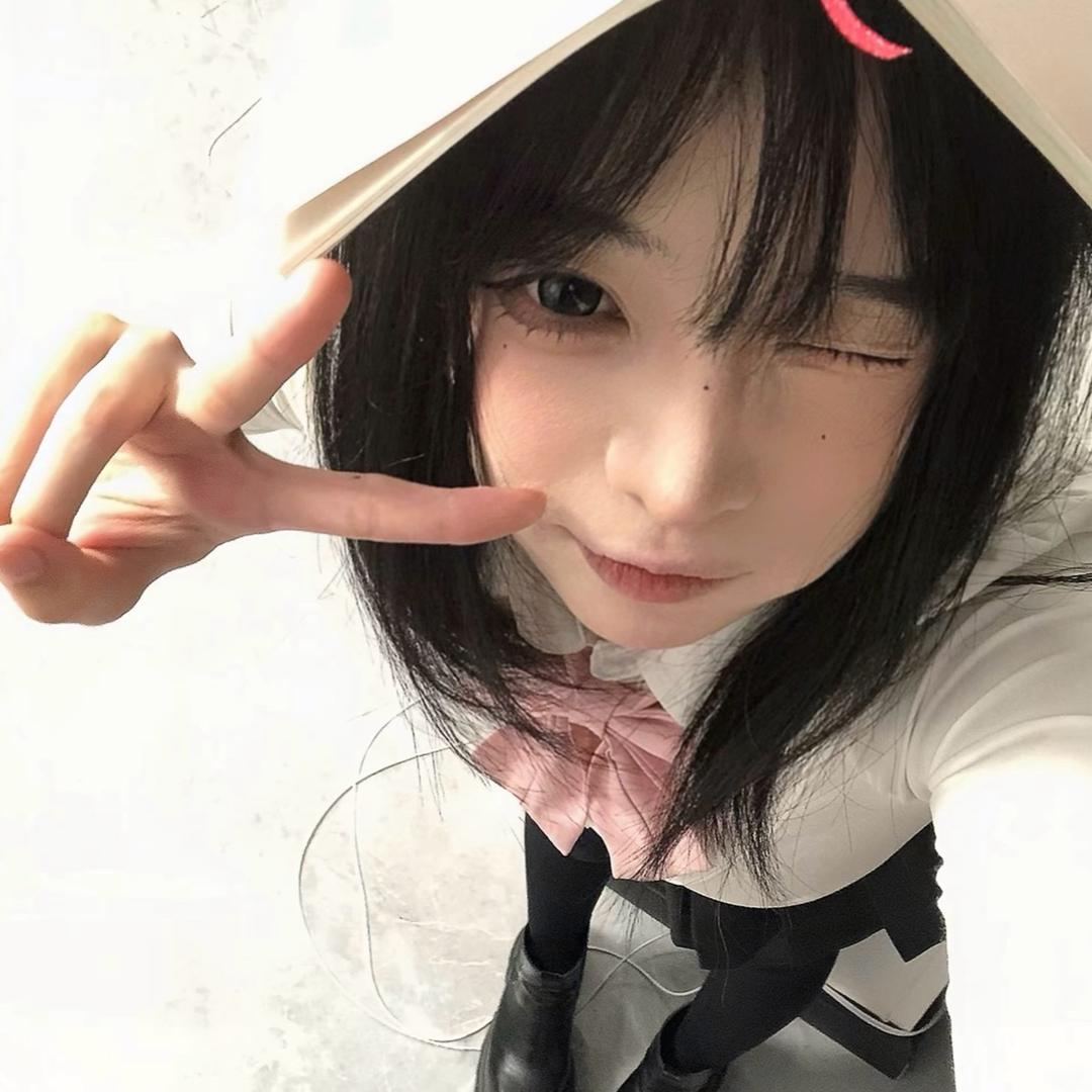 火影小c精彩战况