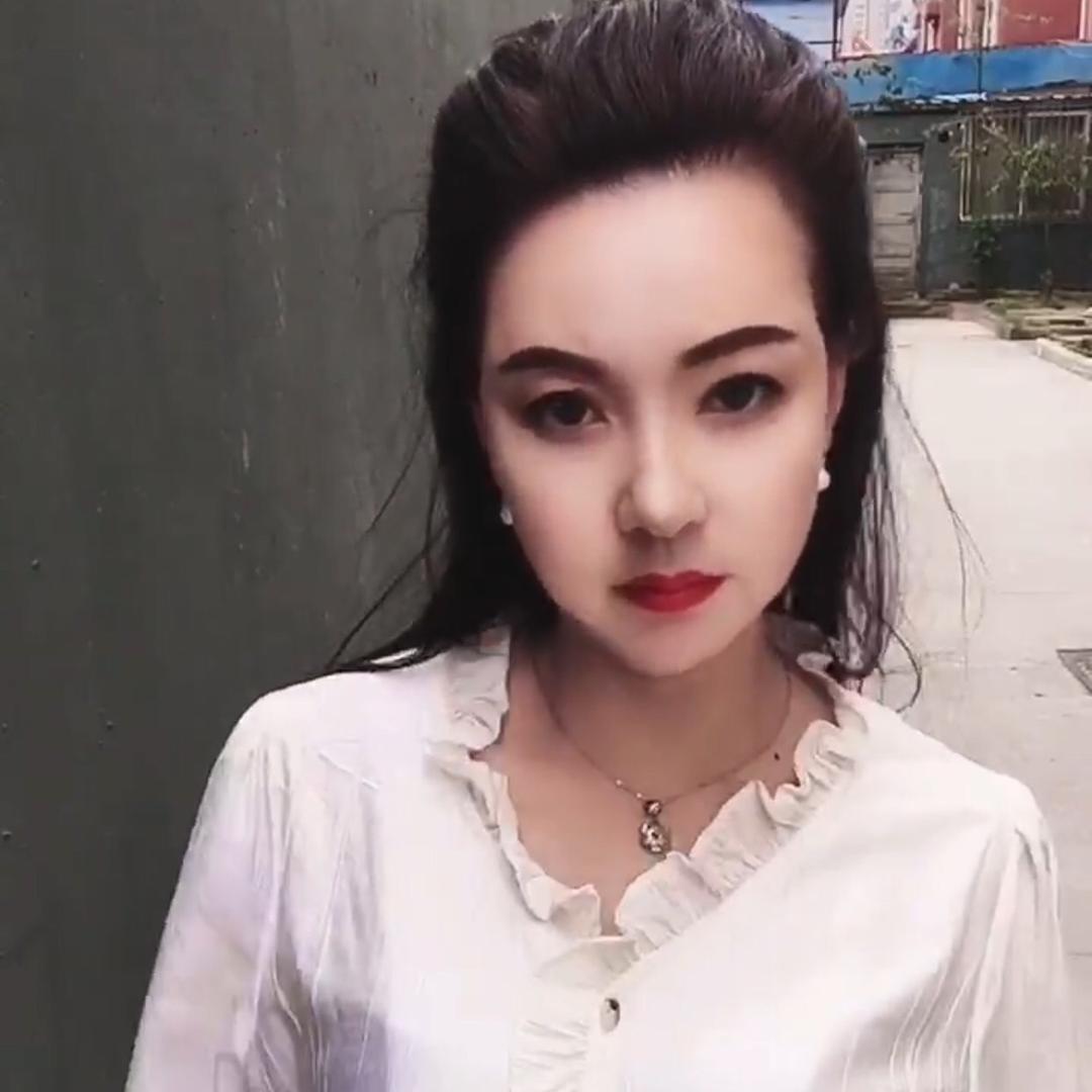 运儿♥️（遇见就是缘分、请好好珍惜）🌹