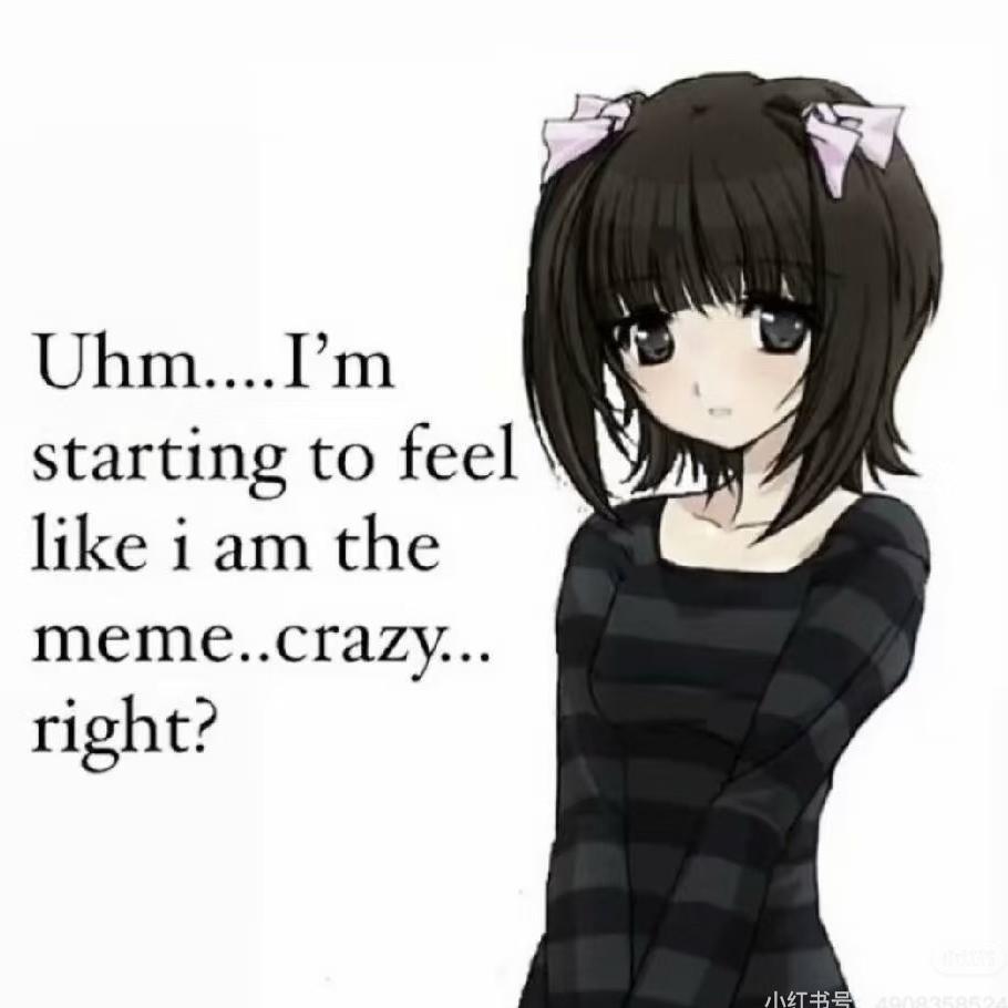 蕾骨钉