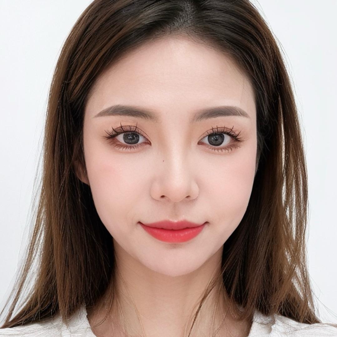 沫沫家女装