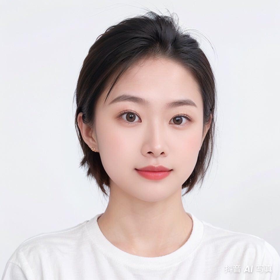 雅丹漫