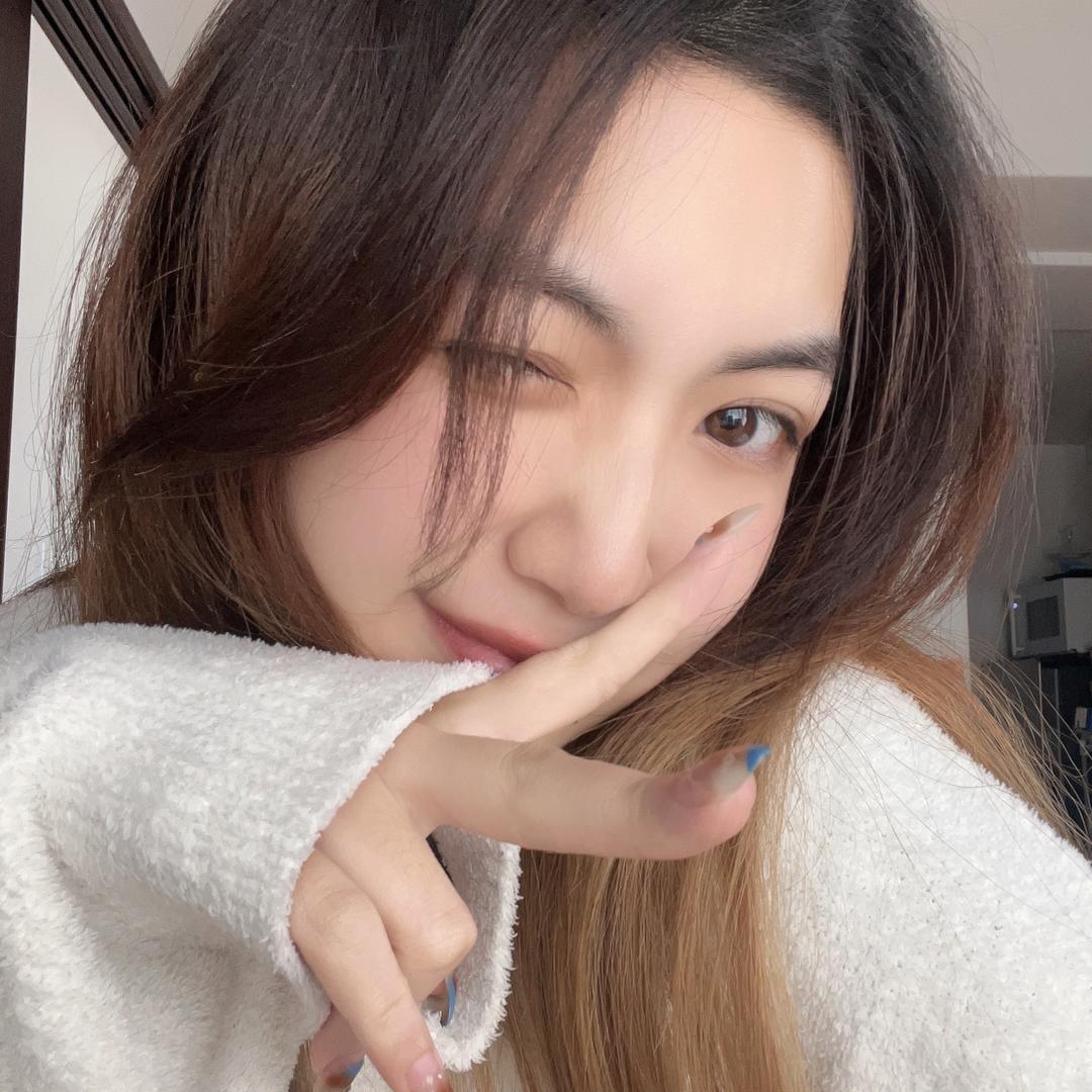 Rieeeky